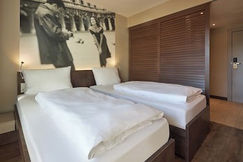 Hotel Gio galeri fotoğrafı