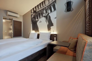 Hotel Gio galeri fotoğrafı