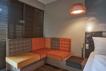 Hotel Gio galeri fotoğrafı
