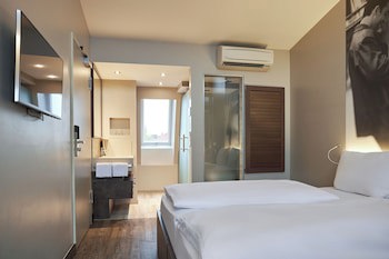 Hotel Gio galeri fotoğrafı