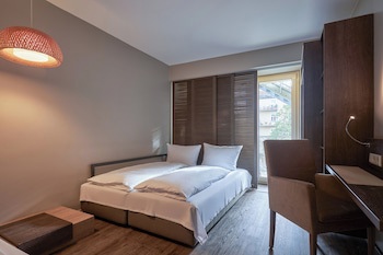 Hotel Gio galeri fotoğrafı