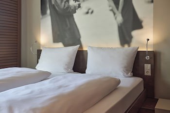 Hotel Gio galeri fotoğrafı