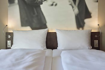 Hotel Gio galeri fotoğrafı