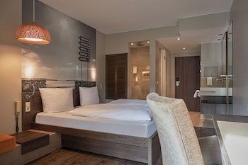 Hotel Gio galeri fotoğrafı
