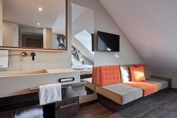 Hotel Gio galeri fotoğrafı