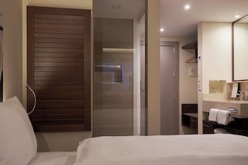 Hotel Gio galeri fotoğrafı
