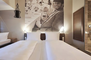 Hotel Gio galeri fotoğrafı