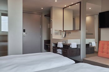 Hotel Gio galeri fotoğrafı