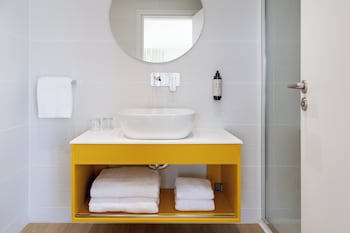 Amorgos Boutique Hotel galeri fotoğrafı