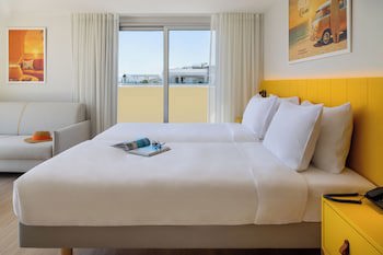 Amorgos Boutique Hotel galeri fotoğrafı
