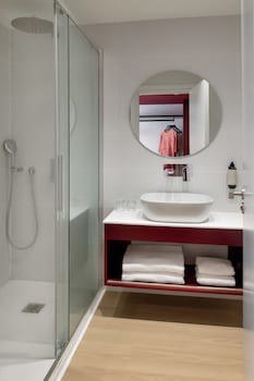 Amorgos Boutique Hotel galeri fotoğrafı