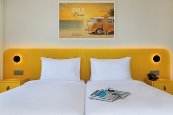 Amorgos Boutique Hotel galeri fotoğrafı