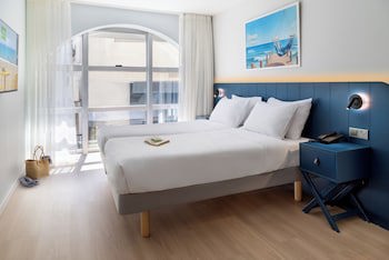 Amorgos Boutique Hotel galeri fotoğrafı