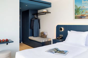 Amorgos Boutique Hotel galeri fotoğrafı