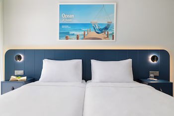 Amorgos Boutique Hotel galeri fotoğrafı