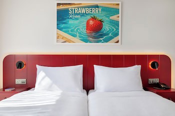 Amorgos Boutique Hotel galeri fotoğrafı