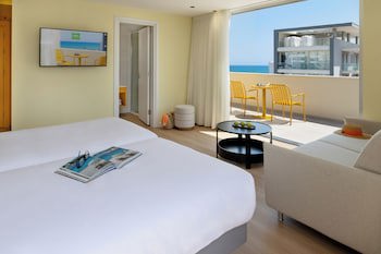 Amorgos Boutique Hotel galeri fotoğrafı