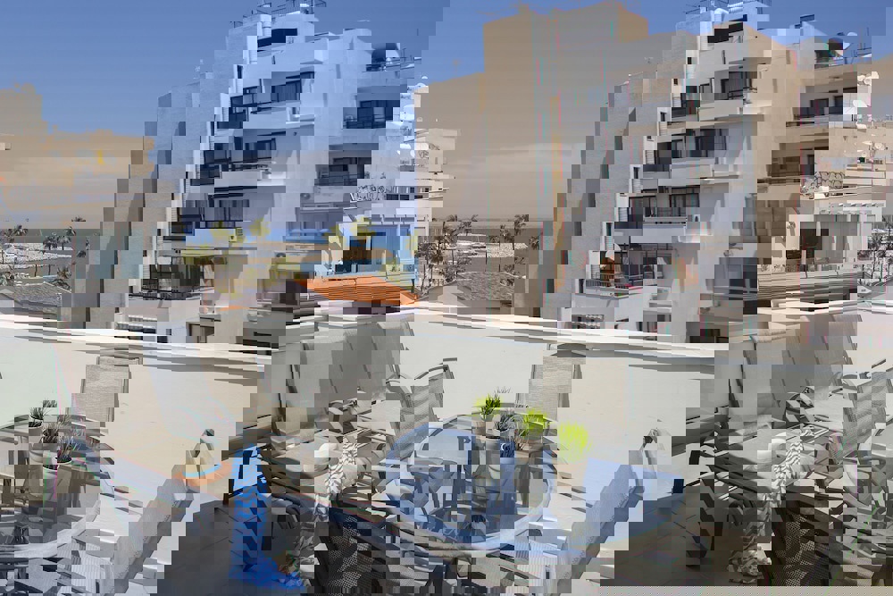 Amorgos Boutique Hotel