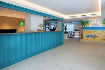 Amorgos Boutique Hotel galeri fotoğrafı