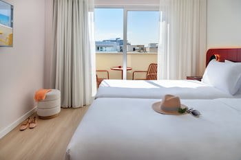 Amorgos Boutique Hotel galeri fotoğrafı