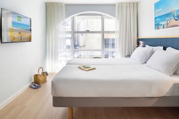 Amorgos Boutique Hotel galeri fotoğrafı