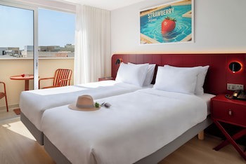 Amorgos Boutique Hotel galeri fotoğrafı