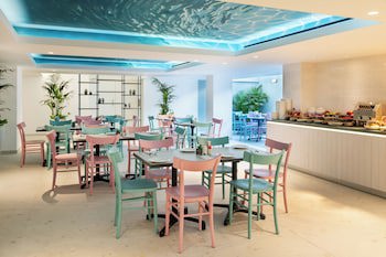 Amorgos Boutique Hotel galeri fotoğrafı