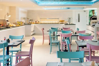 Amorgos Boutique Hotel fotoğrafı