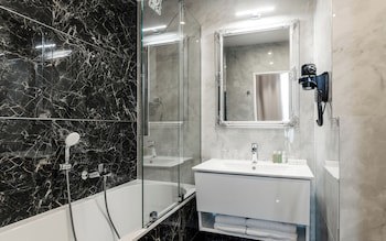Grandhotel Brno