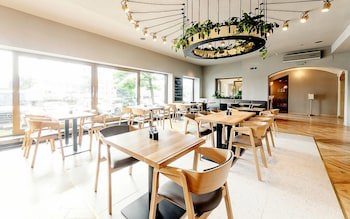Grandhotel Brno