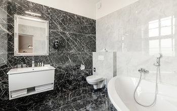 Grandhotel Brno