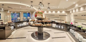 Geneva Hotel Amman