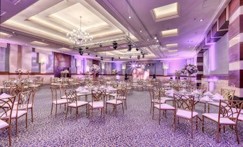 Geneva Hotel Amman