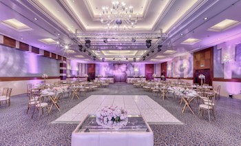 Geneva Hotel Amman