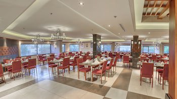 Geneva Hotel Amman