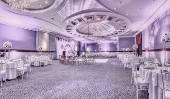 Geneva Hotel Amman