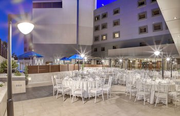 Geneva Hotel Amman