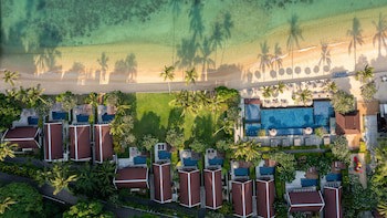 InterContinental Koh Samui Resort by IHG