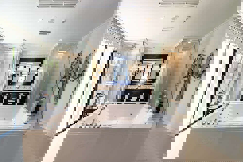 InterContinental Koh Samui Resort by IHG