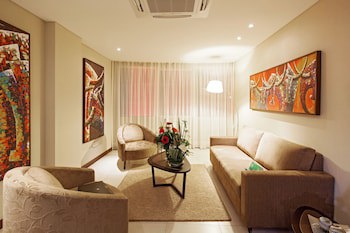 Camino Real Hotel