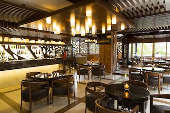 Camino Real Hotel