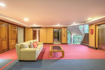 Exe Hotel Cataratas