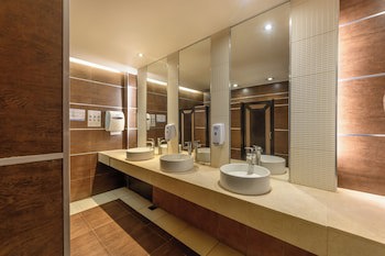 Exe Hotel Cataratas