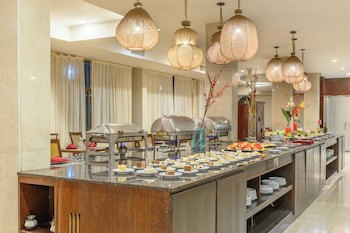 Exe Hotel Cataratas