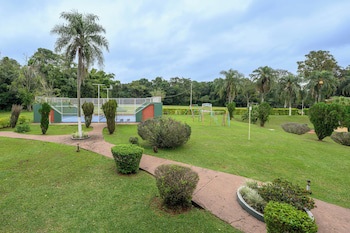Exe Hotel Cataratas