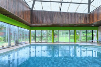 Exe Hotel Cataratas