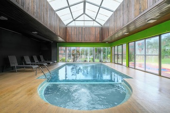 Exe Hotel Cataratas