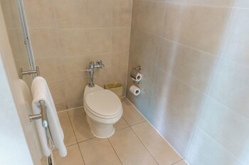 Terrado Suites Iquique