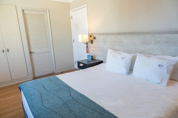 Terrado Suites Iquique