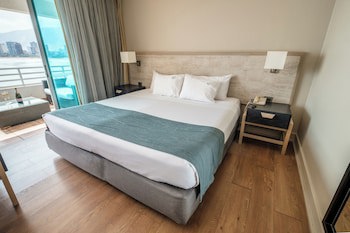 Terrado Suites Iquique